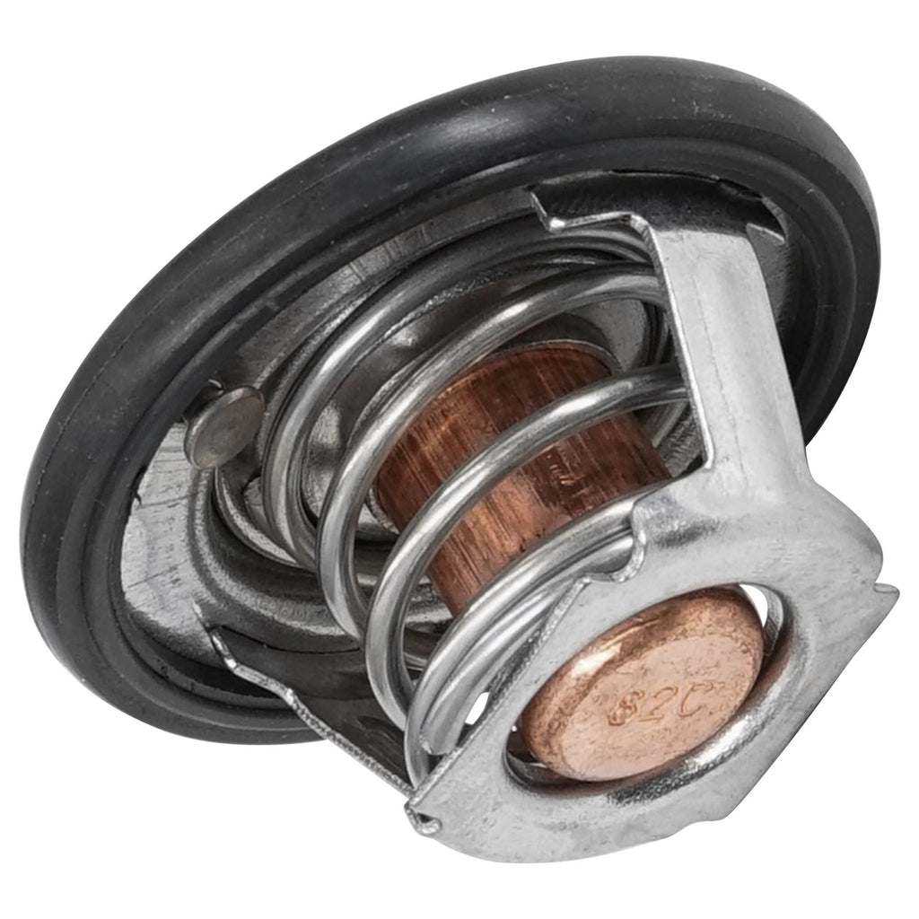 Cooling Thermostat Replacement for Honda TRX500FGA Foreman Rubicon (2004–2009)