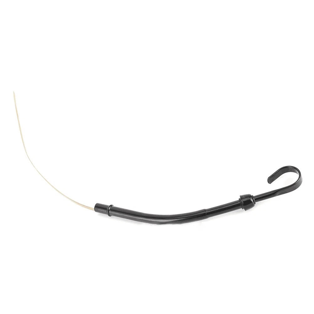 Engine Oil Dipstick Tube for Chevy Models (1955–1979)