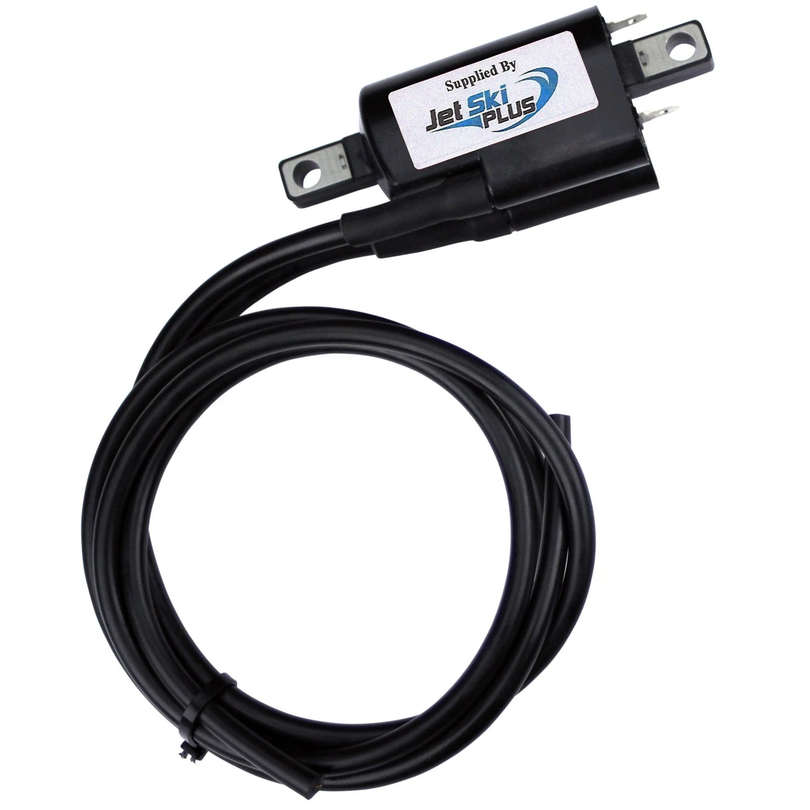 Ignition Coil for SeaDoo 717 720 787 800 Models