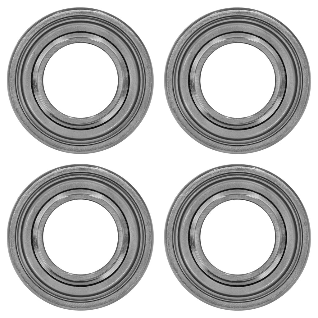 Spindle Repair Kit for Exmark Metro (2013–2018)