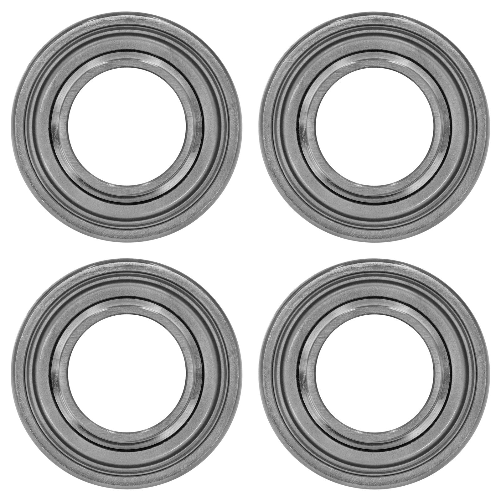 Spindle Repair Kit for Exmark Metro (2013–2018)