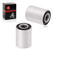 2pc Swing Arm Bushing Set for Yamaha TTR90 (2001–2006) 102-22123-00-00
