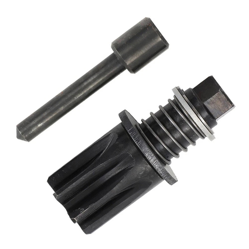 Engine Turning Tool Timing Set for 4024 4039 6135 Engines
