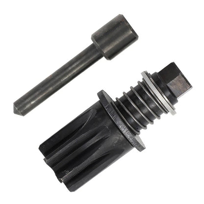 Engine Turning Tool Timing Set for 4024 4039 6135 Engines