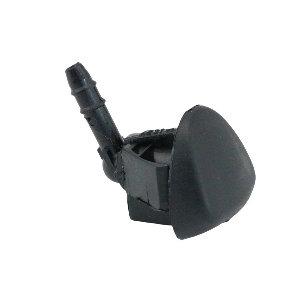1Pc Windshield Washer Nozzle for Jeep Renegade (2015–2020)