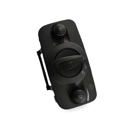 Headlight Switch for Ford Mondeo Galaxy S-Max (2007–2014) 9G9T-13A024DA
