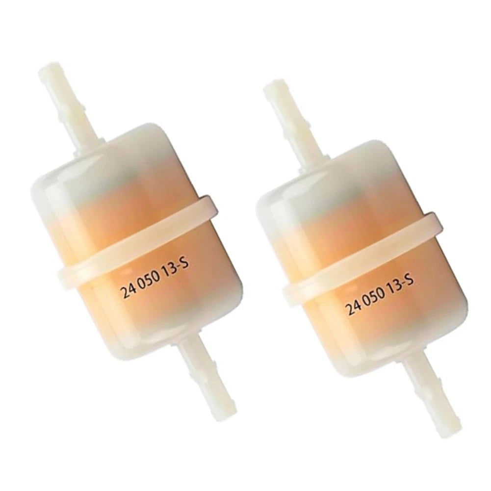 Fuel Filter for (24 050 13-S)