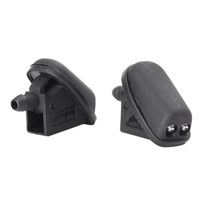 Windscreen Wiper Spray Nozzle for Ford Fiesta (2001–2008)