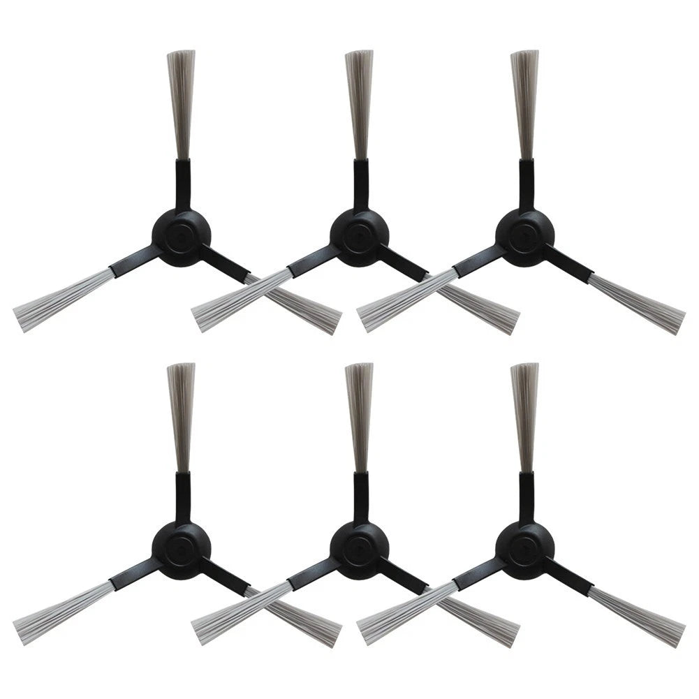 2X Replacement Brushes for Coredy SL200 (2019–2023)