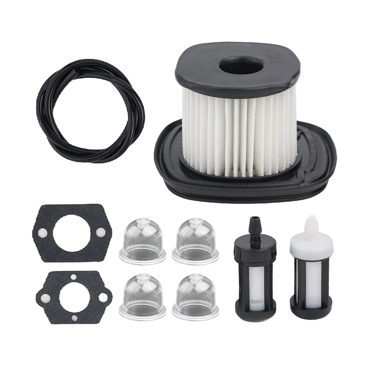 Air Filter for BG86C SH86 SH86C BG56 BG66 Blower