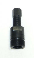 Flywheel Puller for Yamaha 50-500 (018-1)