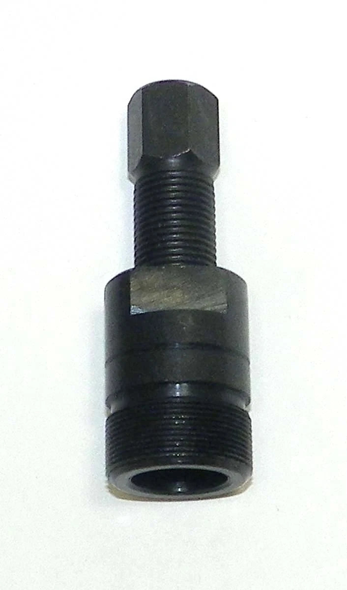 Flywheel Puller for Yamaha 50-500 (018-1)