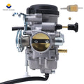 Carburetor for Suzuki DRZ250 California (2001–2007) E33 Carb 13200-13E41