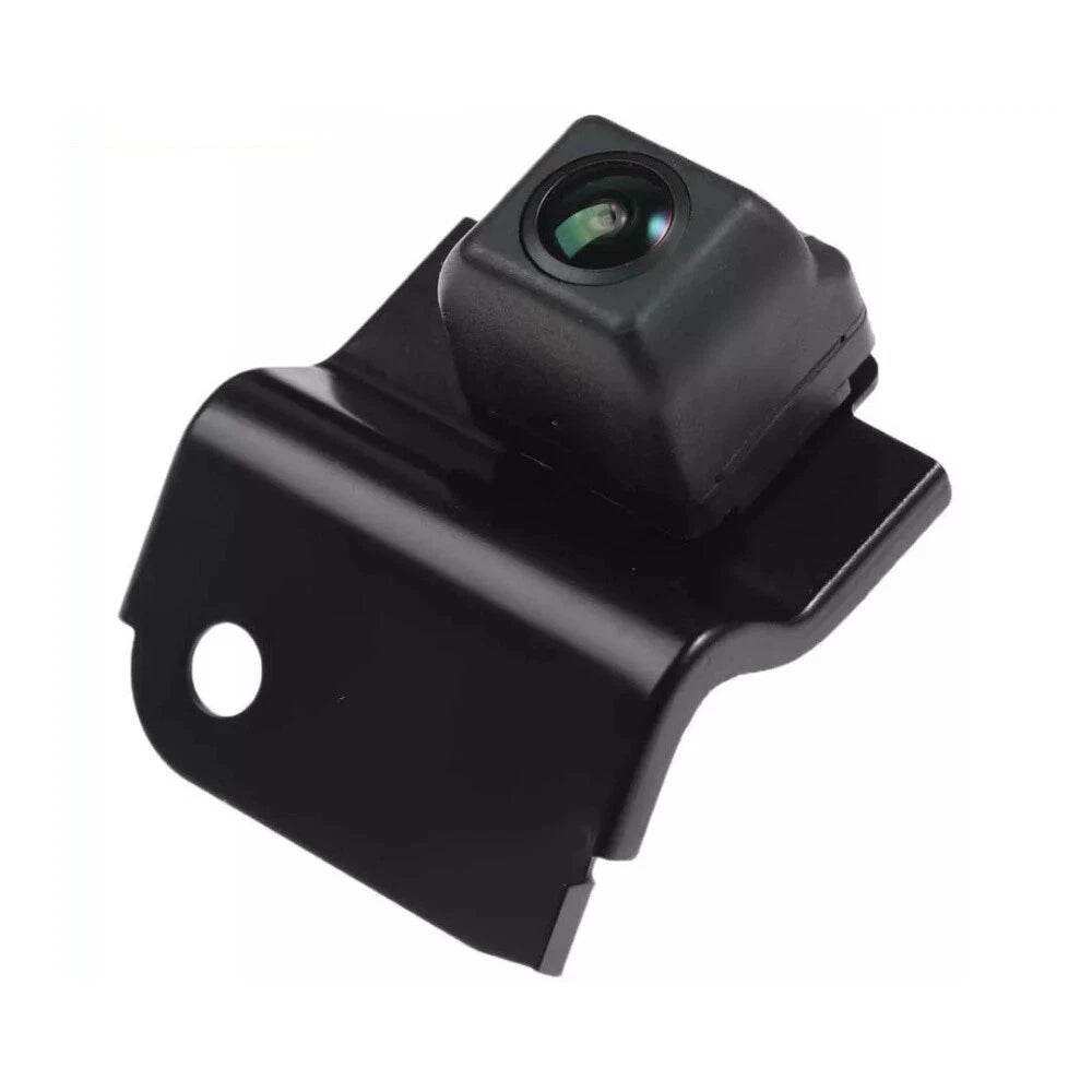 Rear View Reverse Backup Camera Fit For 2009-2014 Toyota FJ Cruiser 86790-35040