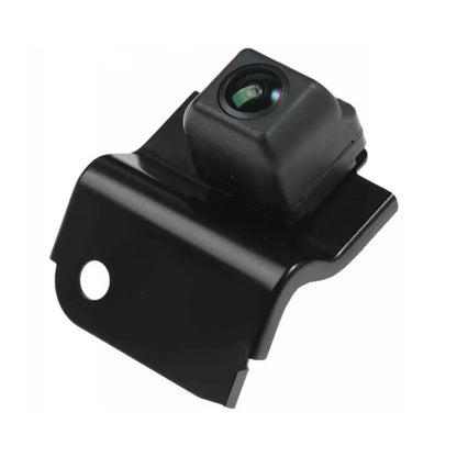 Rear View Reverse Backup Camera Fit For 2009-2014 Toyota FJ Cruiser 86790-35040