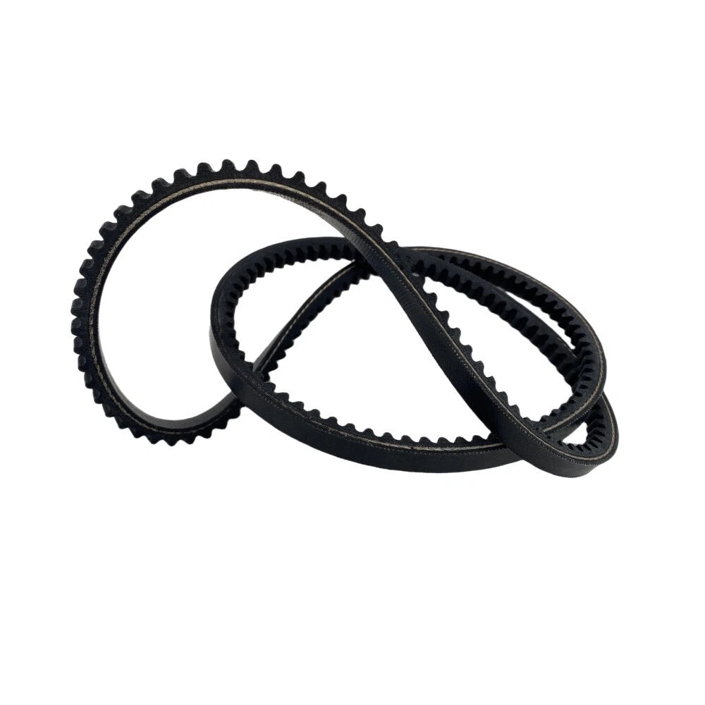 V Belt for Mercury Mercruiser Sterndrive Gas 3.0L (862054Q, 1A002000 & Up)