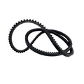V Belt for Mercury Mercruiser Sterndrive Gas 3.0L (862054Q, 1A002000 & Up)