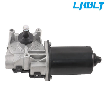 Front Windshield Wiper Motor for Ford Windstar (1997–2003) F78Z17508AA 402034