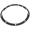 Front Diff Gasket for Ford Maverick DA 6cyl 4.2L TB42 TD42 (1988–1994)