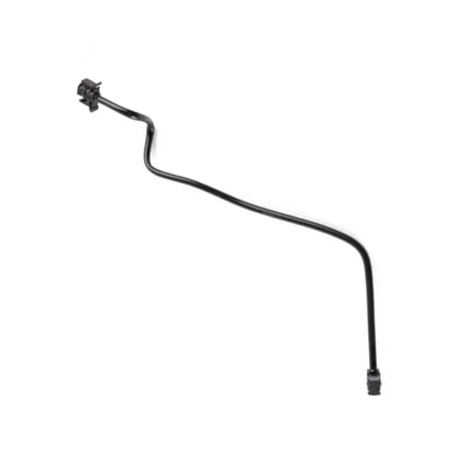 Expansion Tank Overflow Coolant Hose for Land Rover LR2 Freelander (2006–2014)