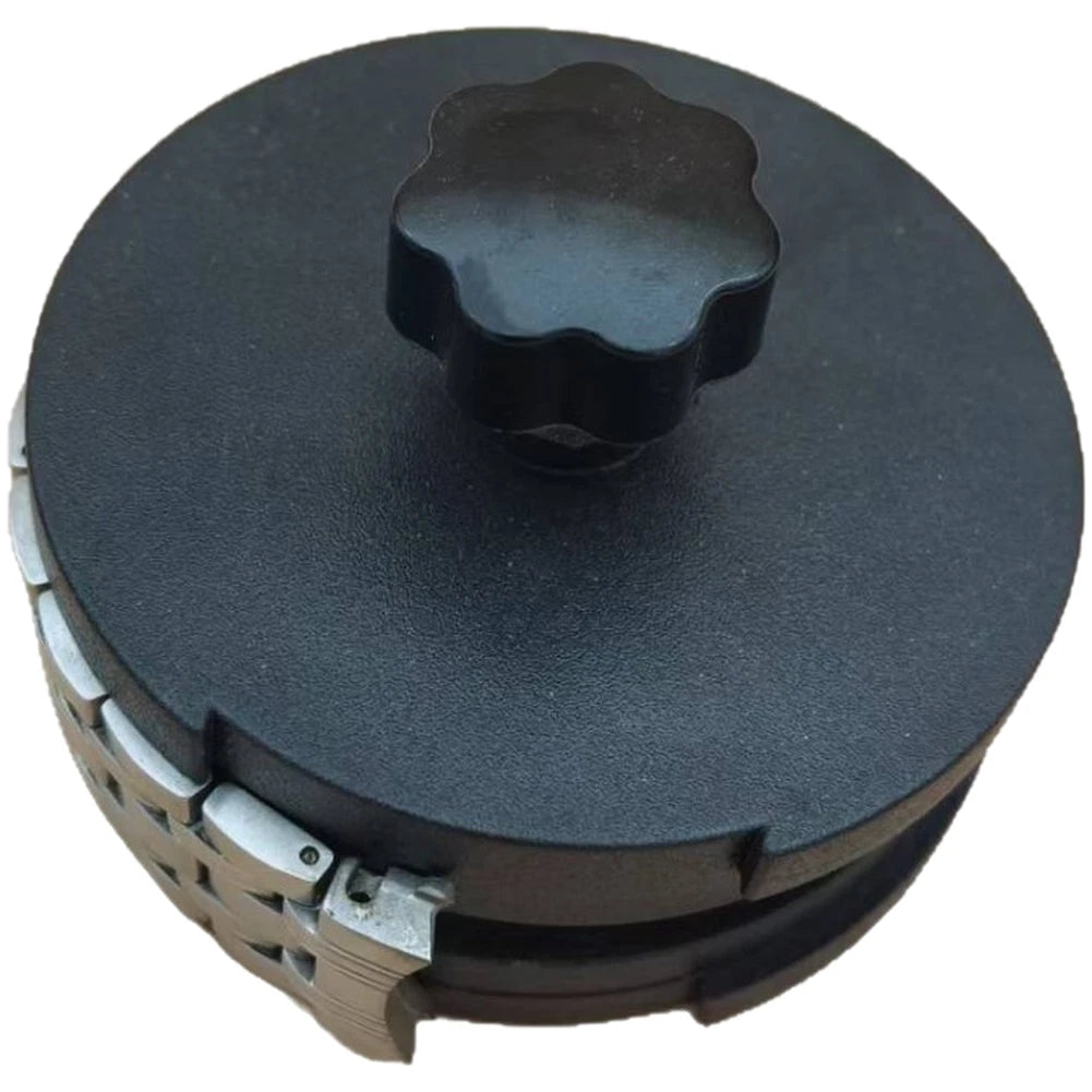 Watch Band Holder for Polishing Fixture Repair Tool
