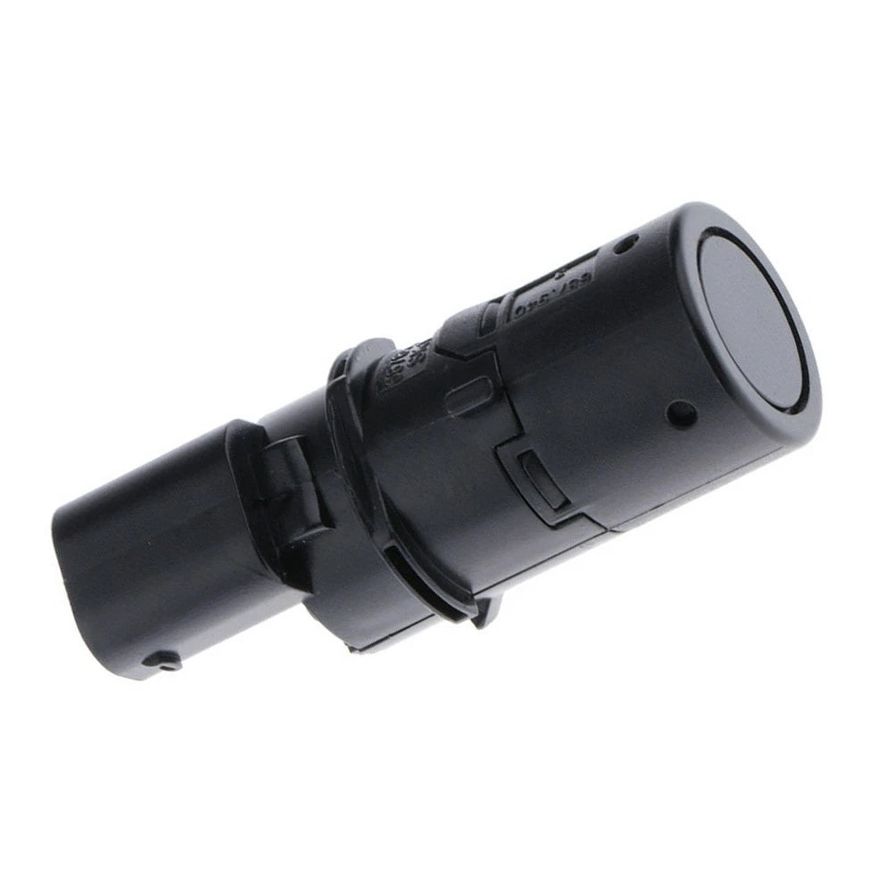 Reverse Backup Parking Sensor for Range Rover L322 (2002–2012)
