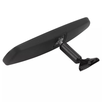 Interior Rear View Mirror for Honda Accord (2016–2022) 76400-TF0-A01