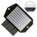 Fan Motor Resistor for