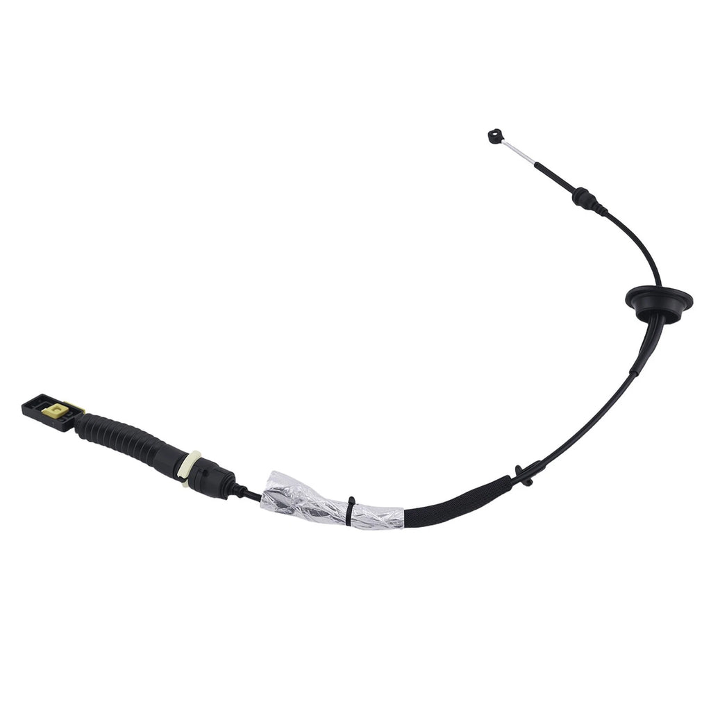 Performance Shift Cable for Ford Explorer 4.0L 4.6L (2006–2010)