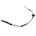Performance Shift Cable for Ford Explorer 4.0L 4.6L (2006–2010)