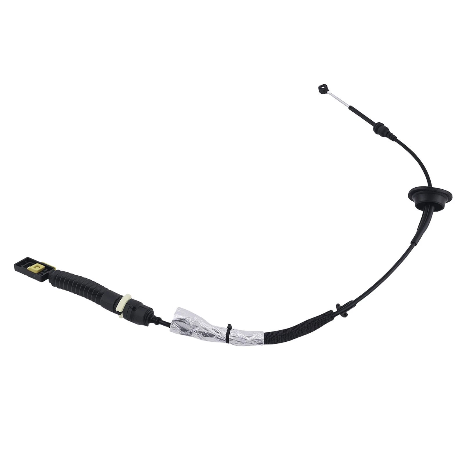 Performance Shift Cable for Ford Explorer 4.0L 4.6L (2006–2010)