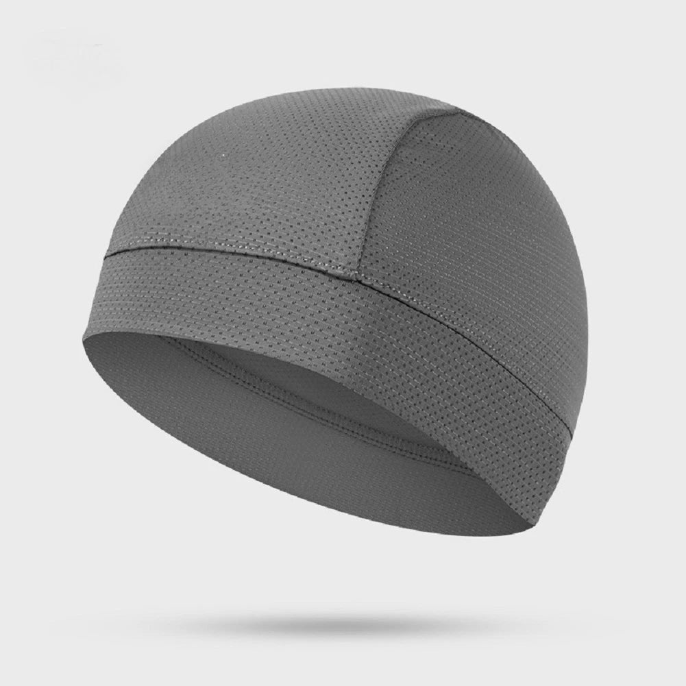 Cycling Cap for Motorcycle Helmet (2010–2023)
