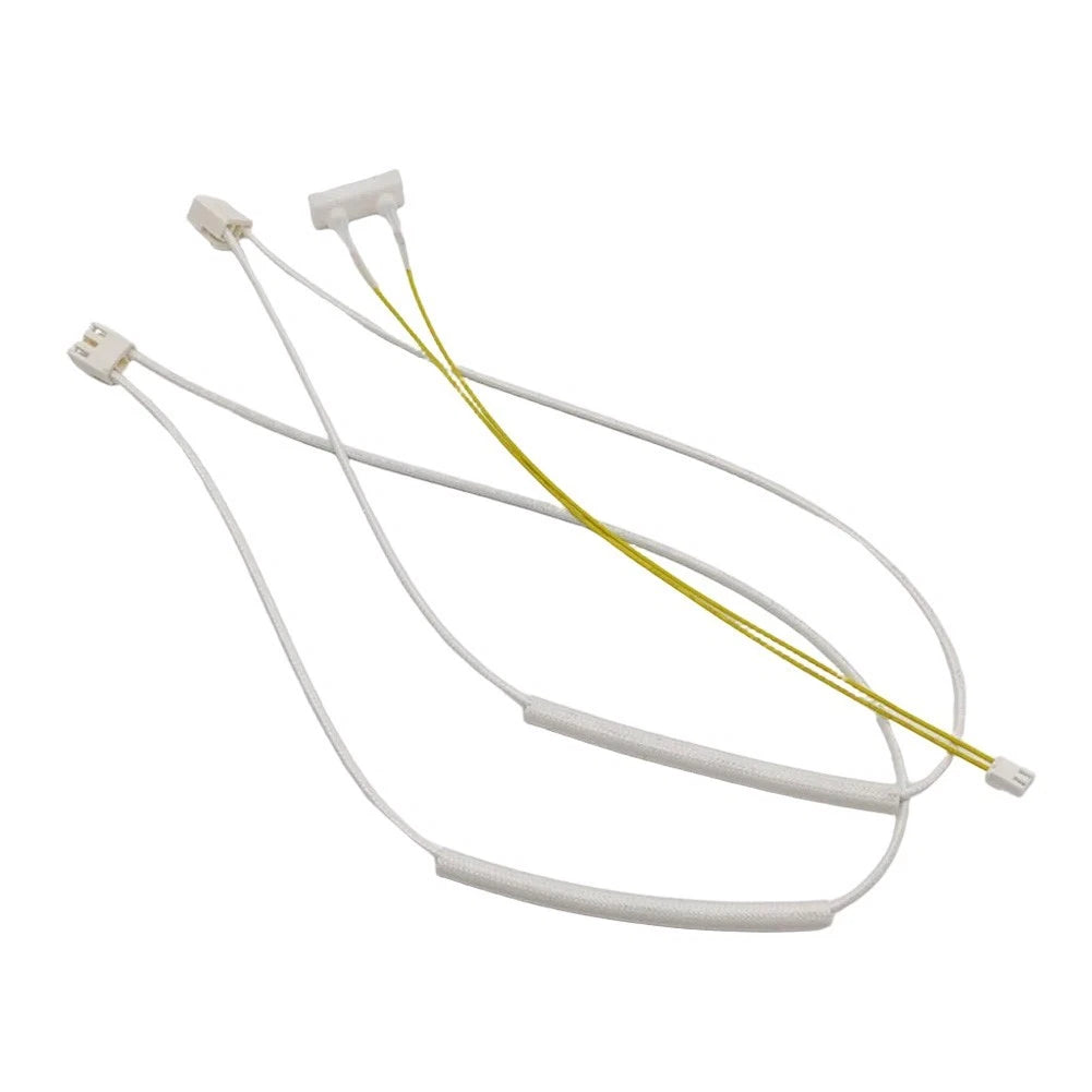Temperature Sensor Controller Fuse Wire for Donlim & Petrus Bread Machines