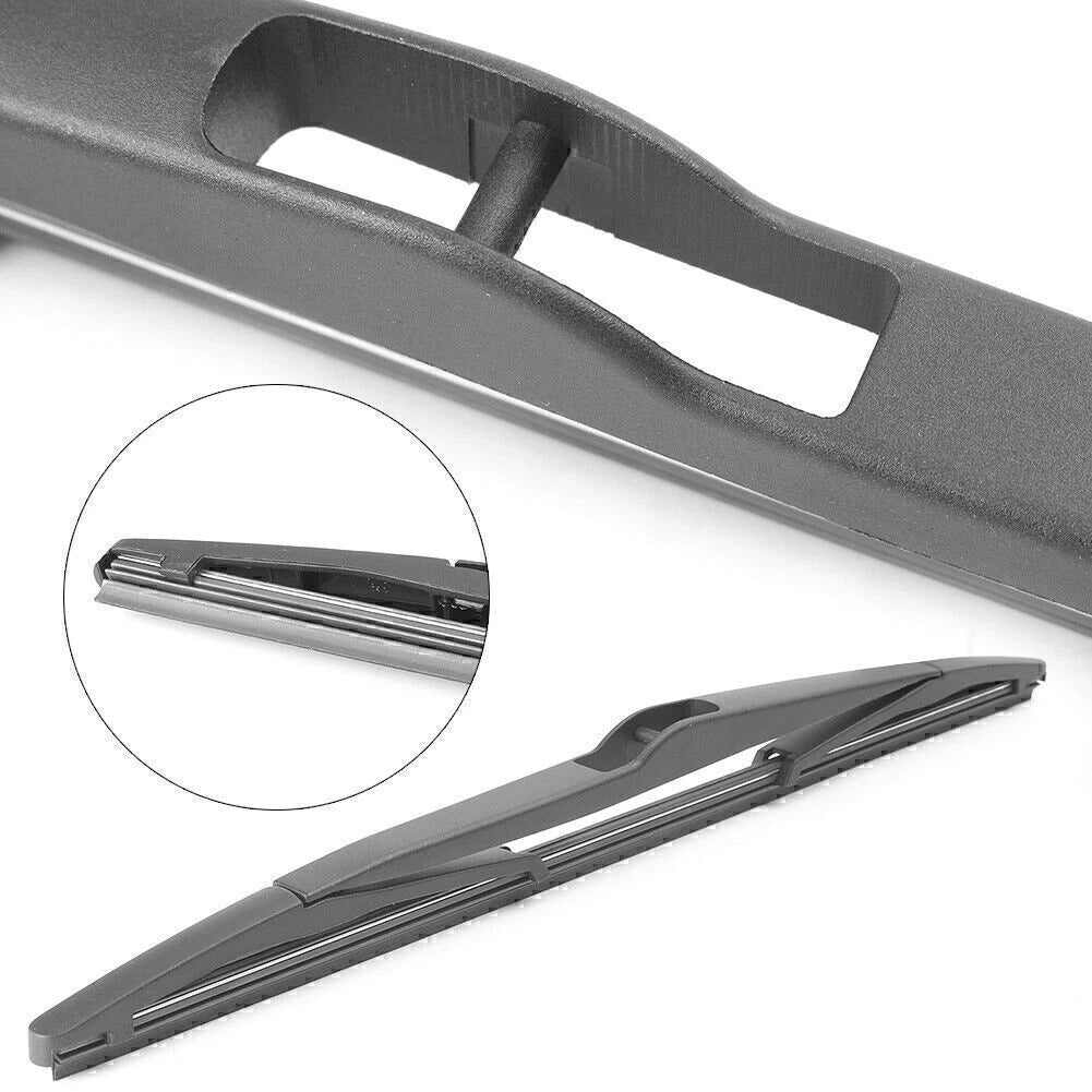 Rear Windshield Wiper Blade for BMW X3 (2004–2010), Ford Galaxy MK3 (2006–2014)