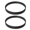 Vacuum Cleaner Belt for