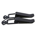 Bumper Security Hook Lock Set of 2 for