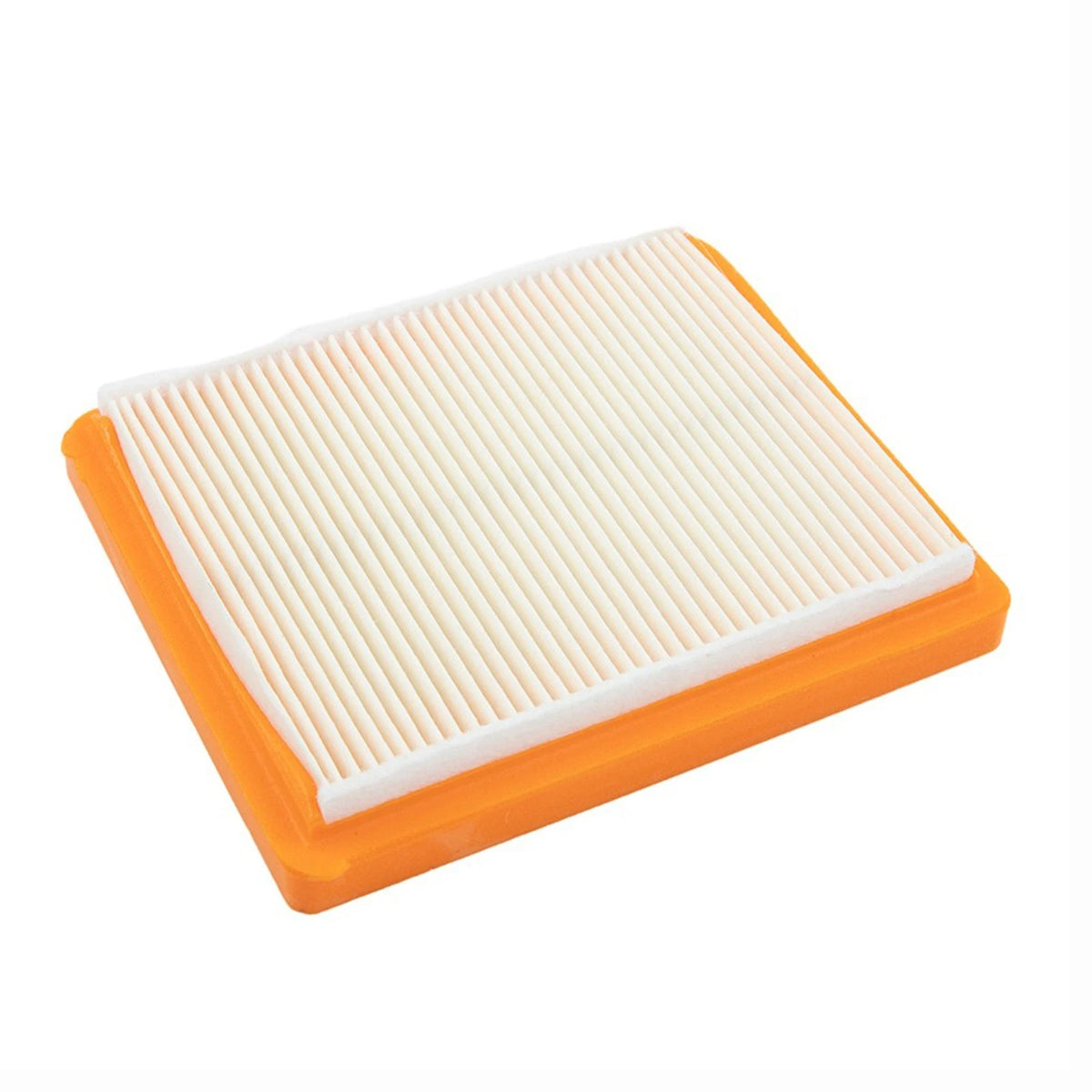 Air Filter for Lawn Mower (Garden Power Equipment)