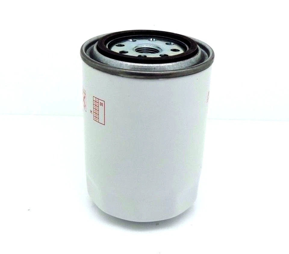 Engine Oil Filter for JCB 3C 3CX (1970–2023)