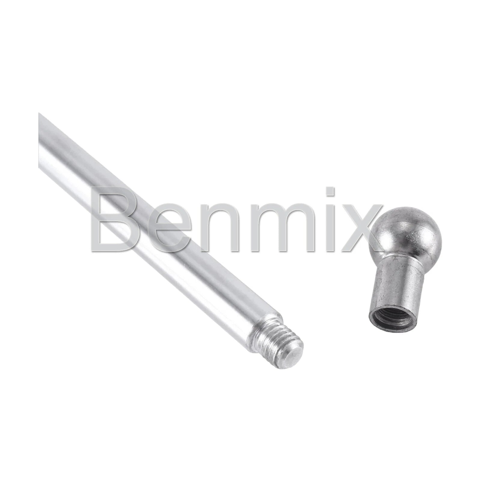 Gas Spring for Jungheinrich EJC112N EJE120N (50460924)