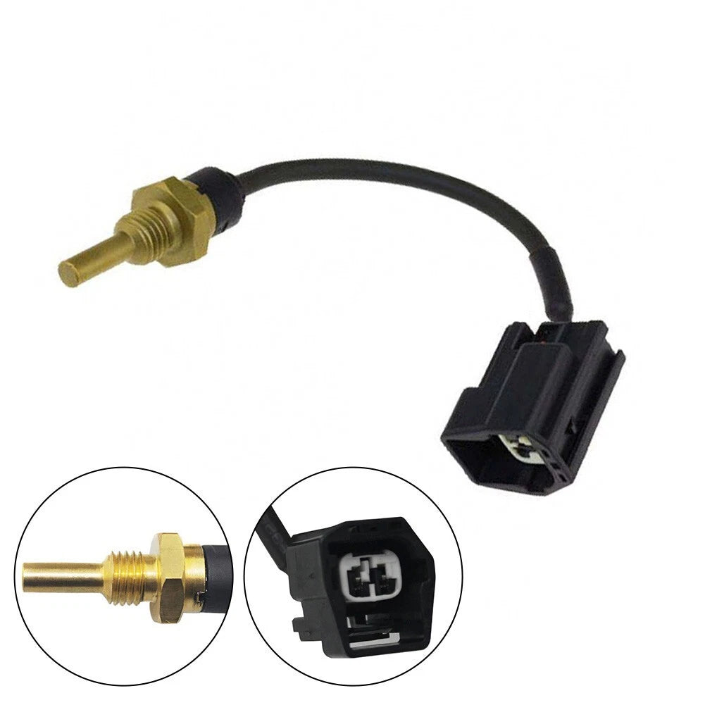Temperature Sensor for (9125463)