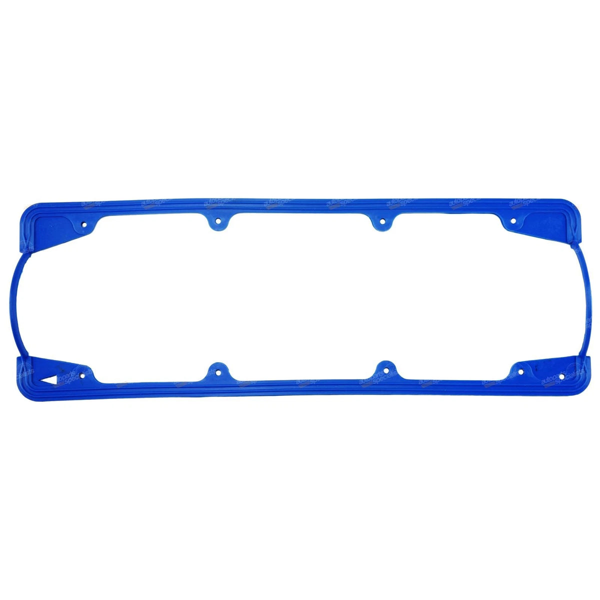 Rocker Valve Cover Gasket for Seat Ibiza 1.4L (1995)