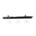 Retractable Windshield Sun Shade Protector for Car