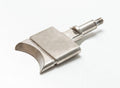 Exhaust Rave Valve for Sea Doo GTX XP LRV 3D RX Di (1997–2002) 290854540 420854540
