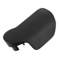 Hood Latch Release Handle for Audi A6 C6 (2005–2012)