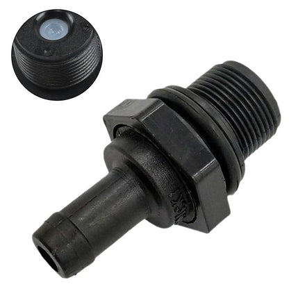 PCV Valve 96495288 for Chevrolet Aveo (2004–2011) and Nissan (2000–2010)