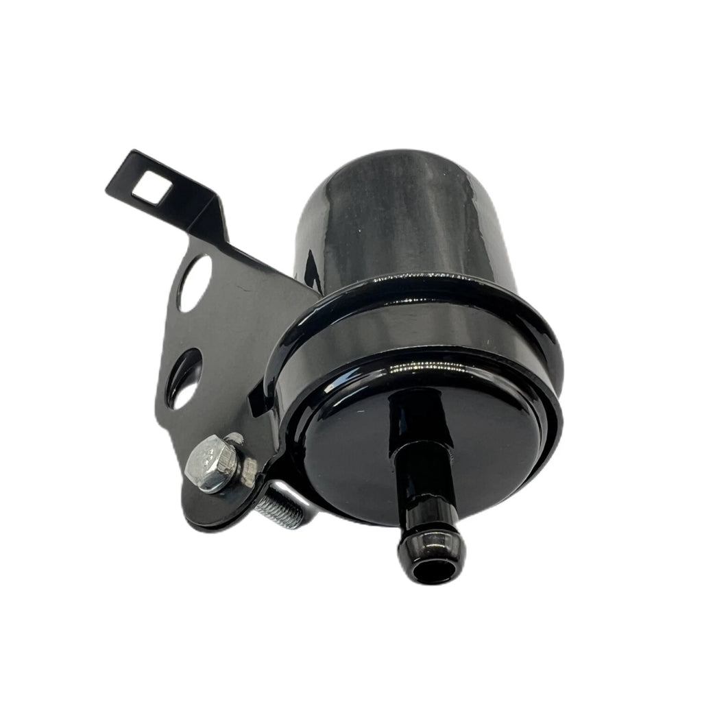 Fuel Filter for Suzuki Outboard DF40 DF50, Johnson 40 50 HP (4-Stroke) 15410-87J00