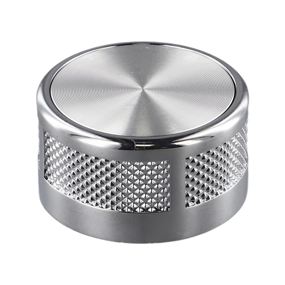 Gear Shift Selector Knob for