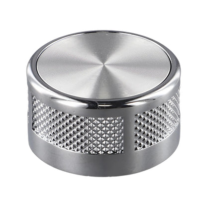 Gear Shift Selector Knob for