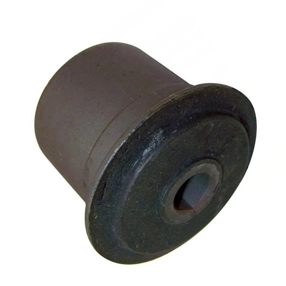 Upper Trailing Rod Bushing Replacement For Jeep Wrangler JK 52060138AA K200187