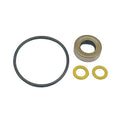 Prop Shaft Seal Kit w/ Oil Seal & O-ring for Chrysler Force 9.9HP 15HP (26-66022)